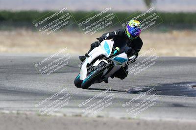 media/May-26-2024-Lets Ride (Sun) [[4952920045]]/C Group/1040am (Grapevine)/